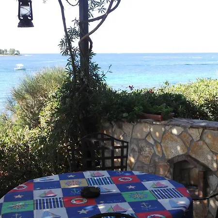 Figarola * Rovinj