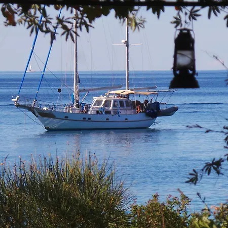 Figarola Rovinj