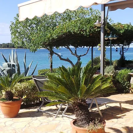 Figarola Rovinj