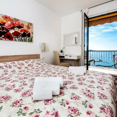 Figarola Apartment Rovinj