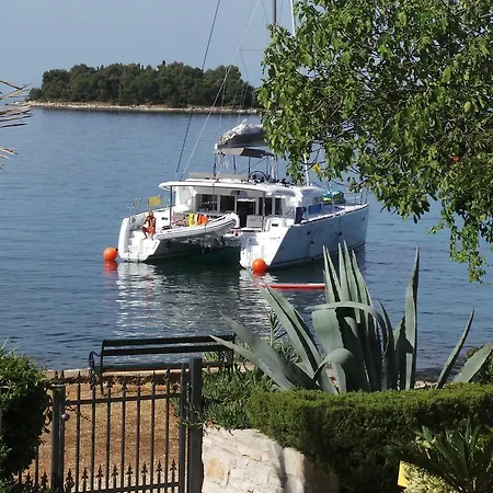 Figarola Apartman